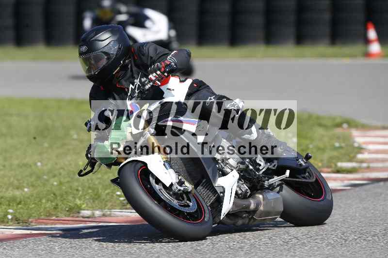 /44 09.08.2025 Plüss Moto Sport ADR/Einsteiger/50